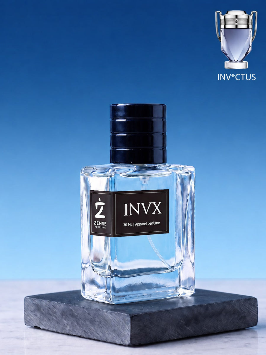 INVX