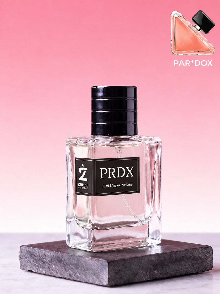 PRDX
