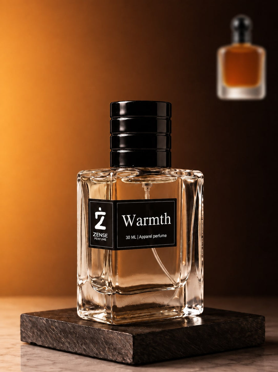 Warmth