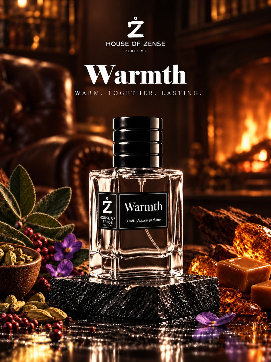 Warmth