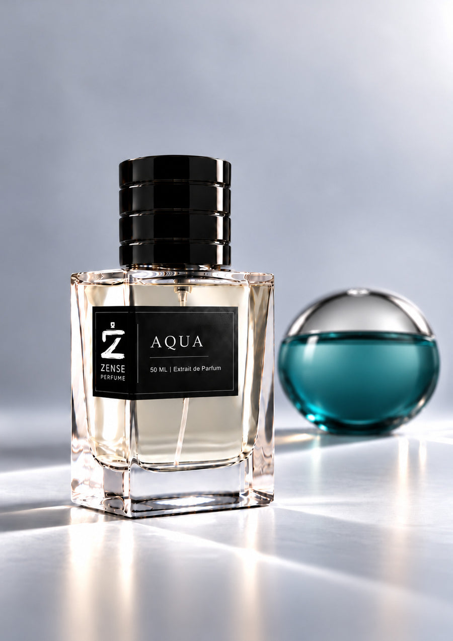 AQUA