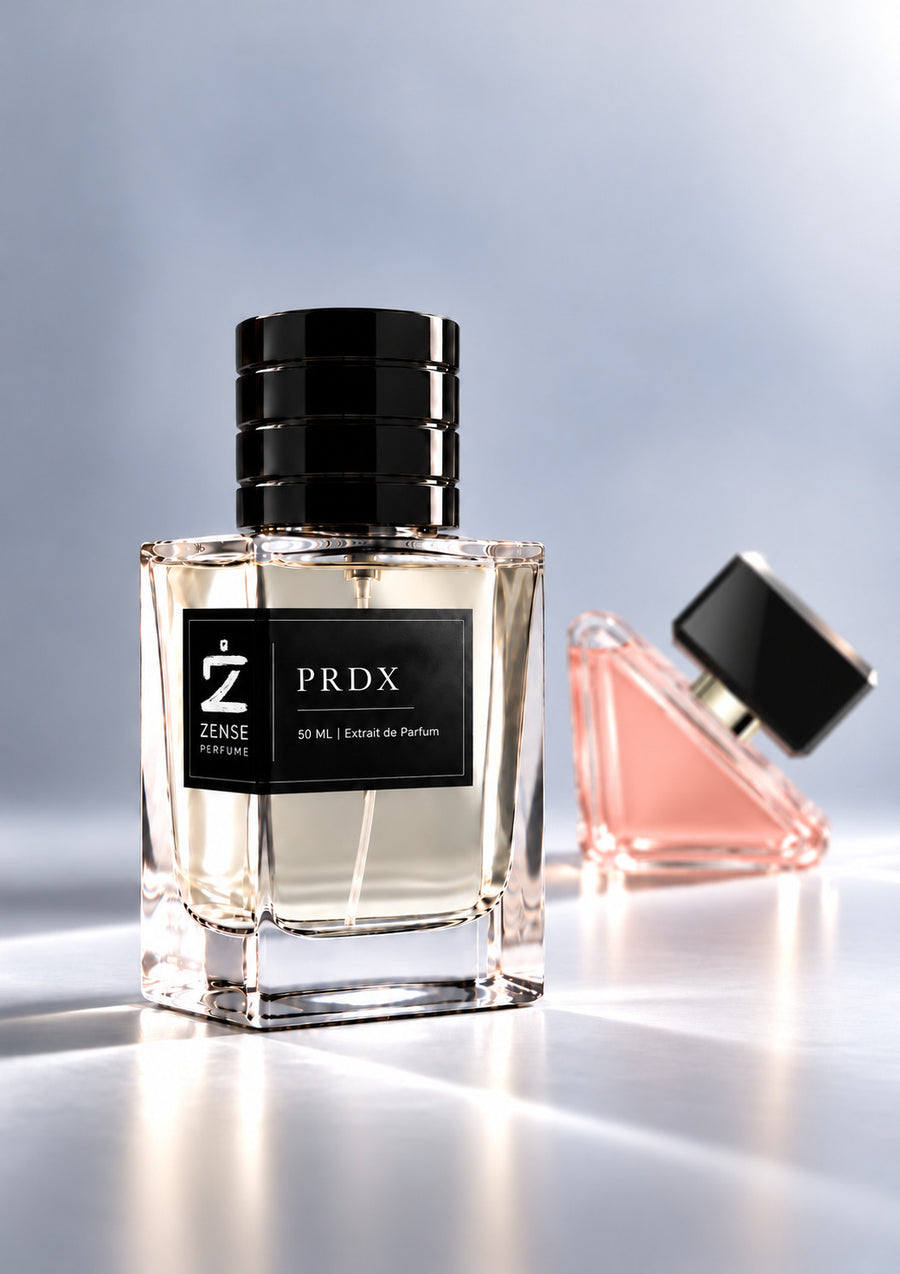 PRDX