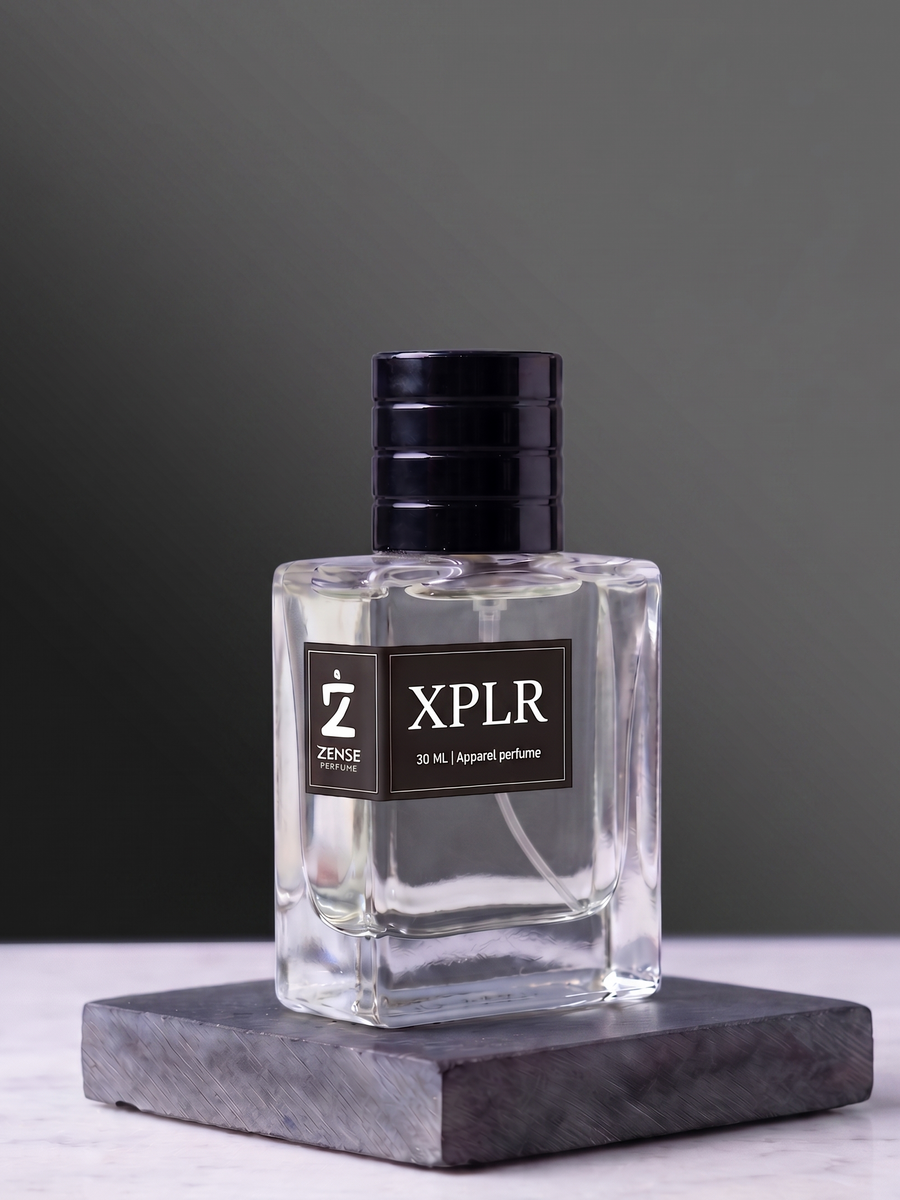 XPLR