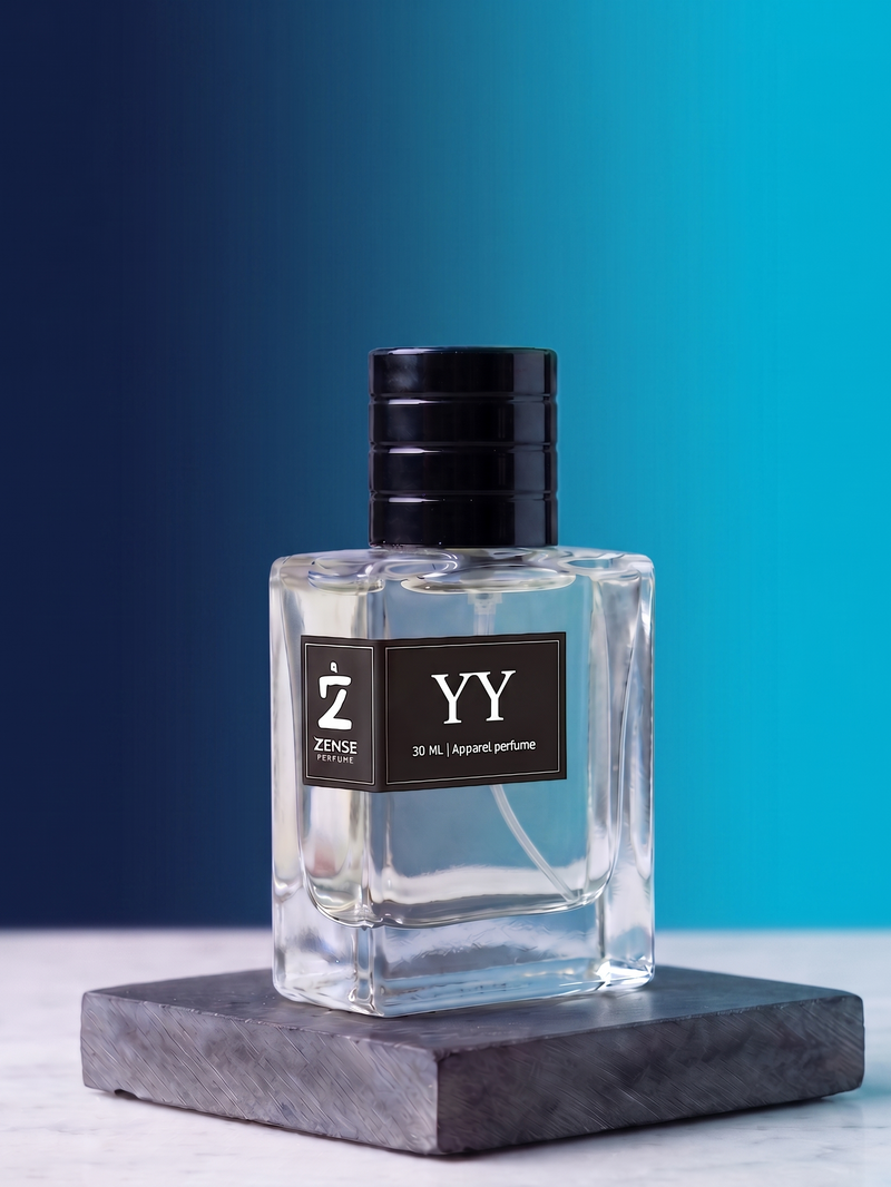 YY by House of Zense
