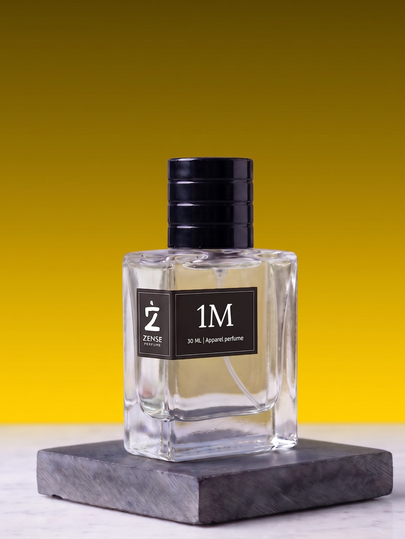 1M by House of Zense