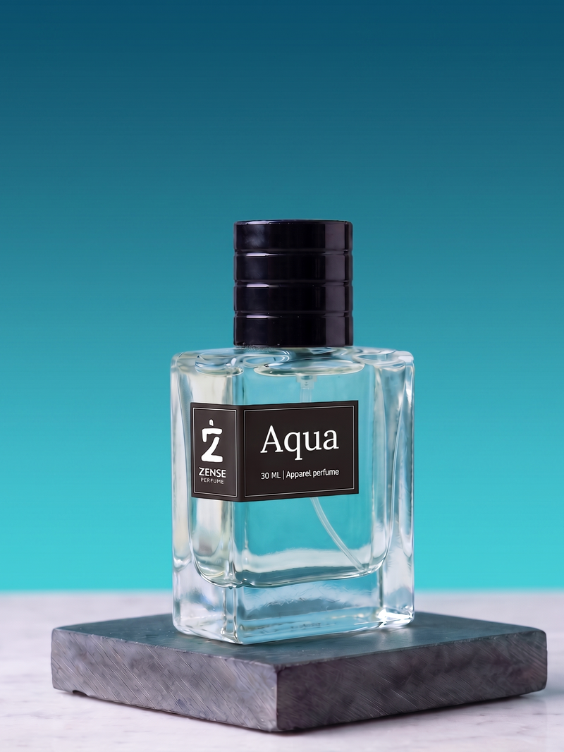 AQUA