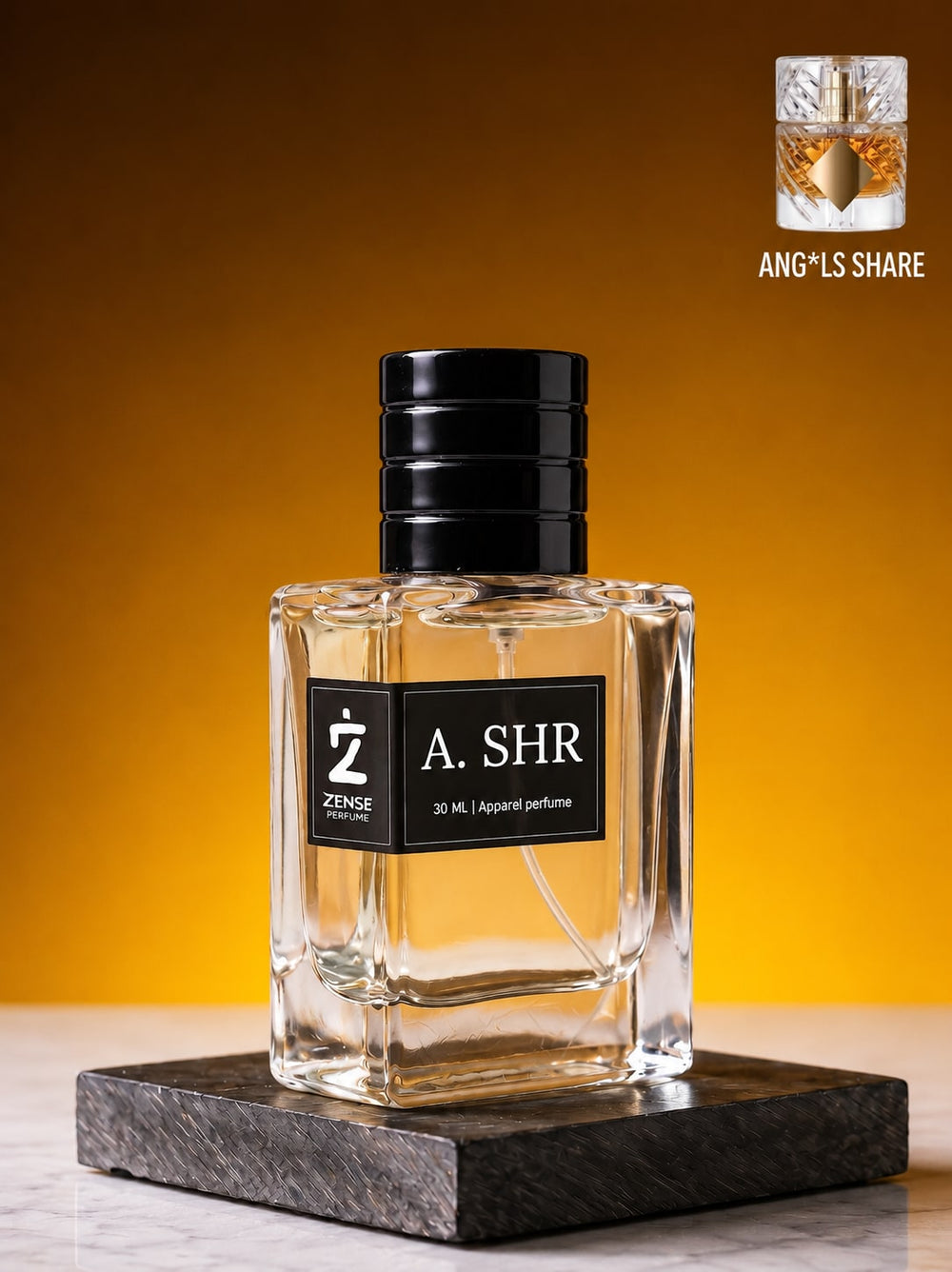 A. Shr