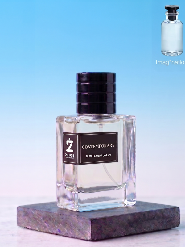 Contemporary