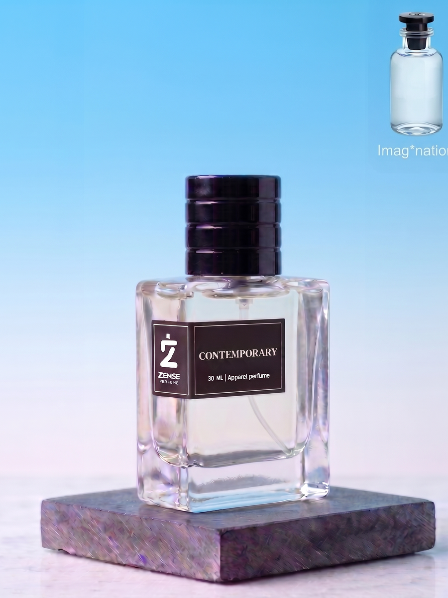 Contemporary