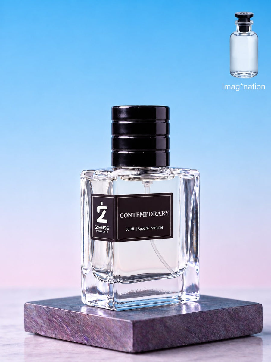 Contemporary