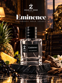 Eminence