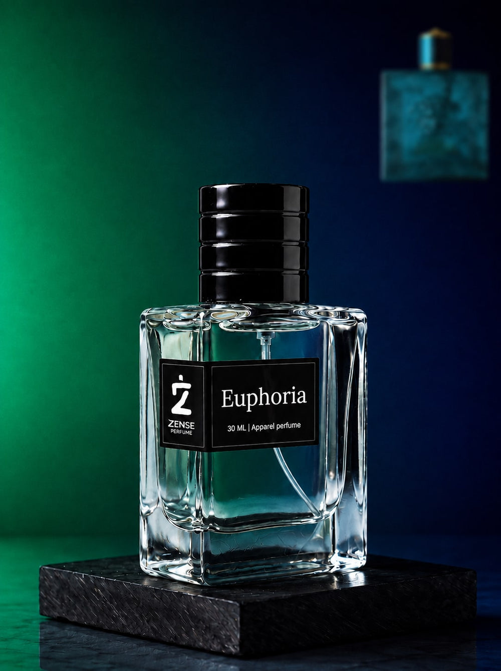 Euphoria