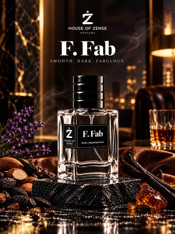 F. Fab