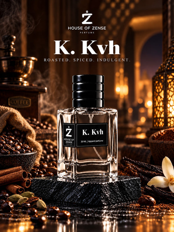 K. Kvh