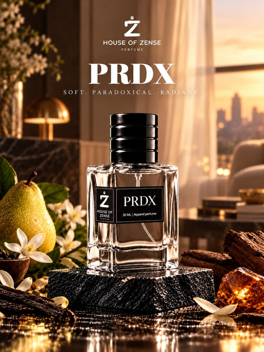 PRDX