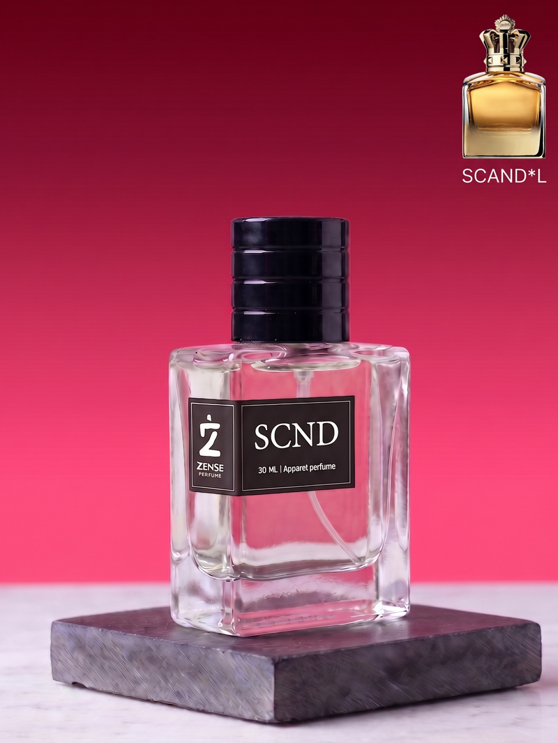 For Her