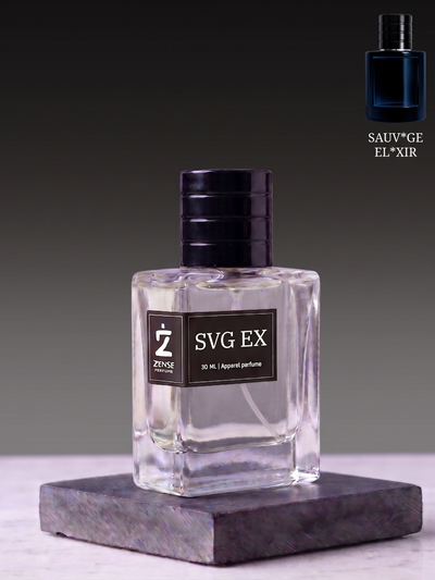 Salvage Ex