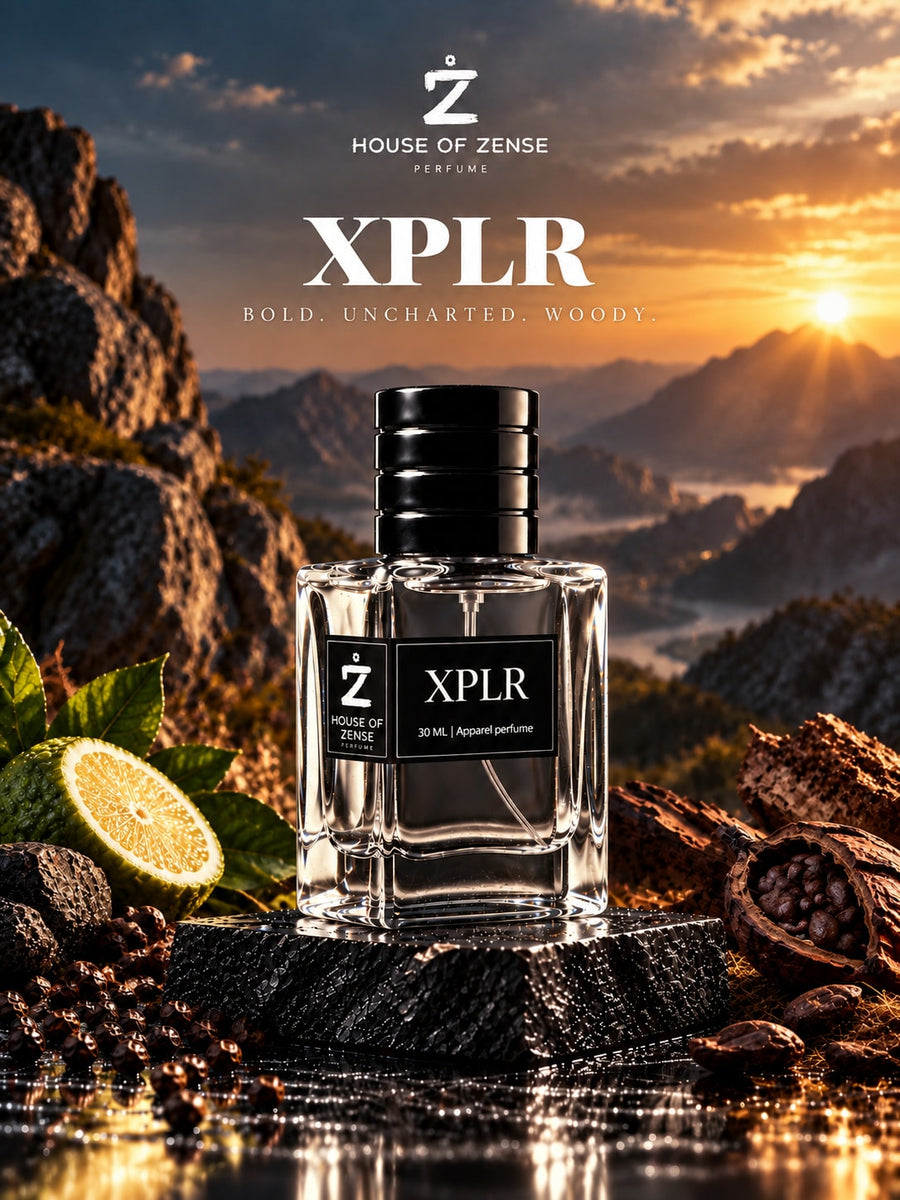 XPLR