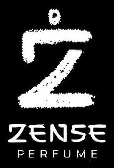 HOUSE OF ZENSE
