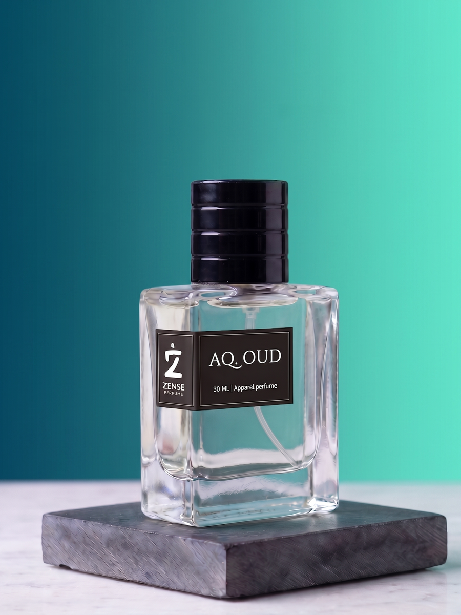 Aq. Oud