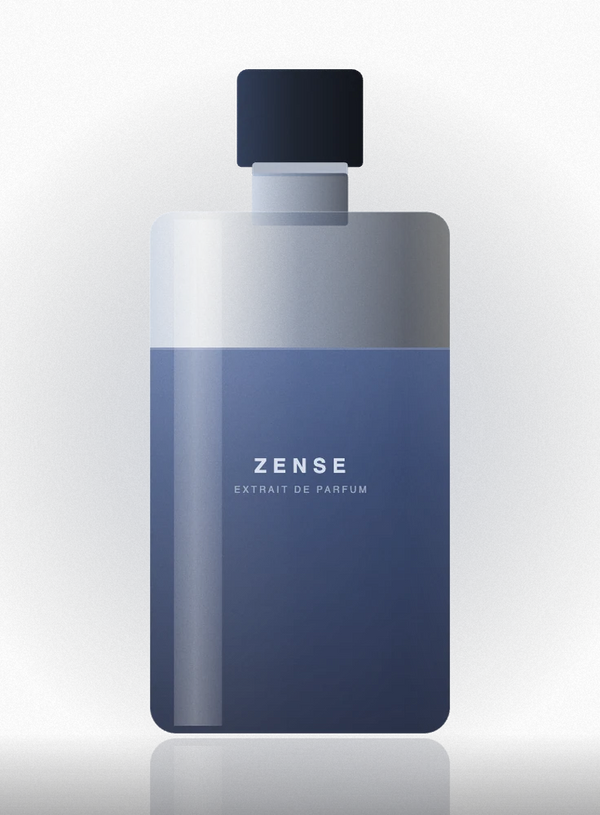 Best Perfume