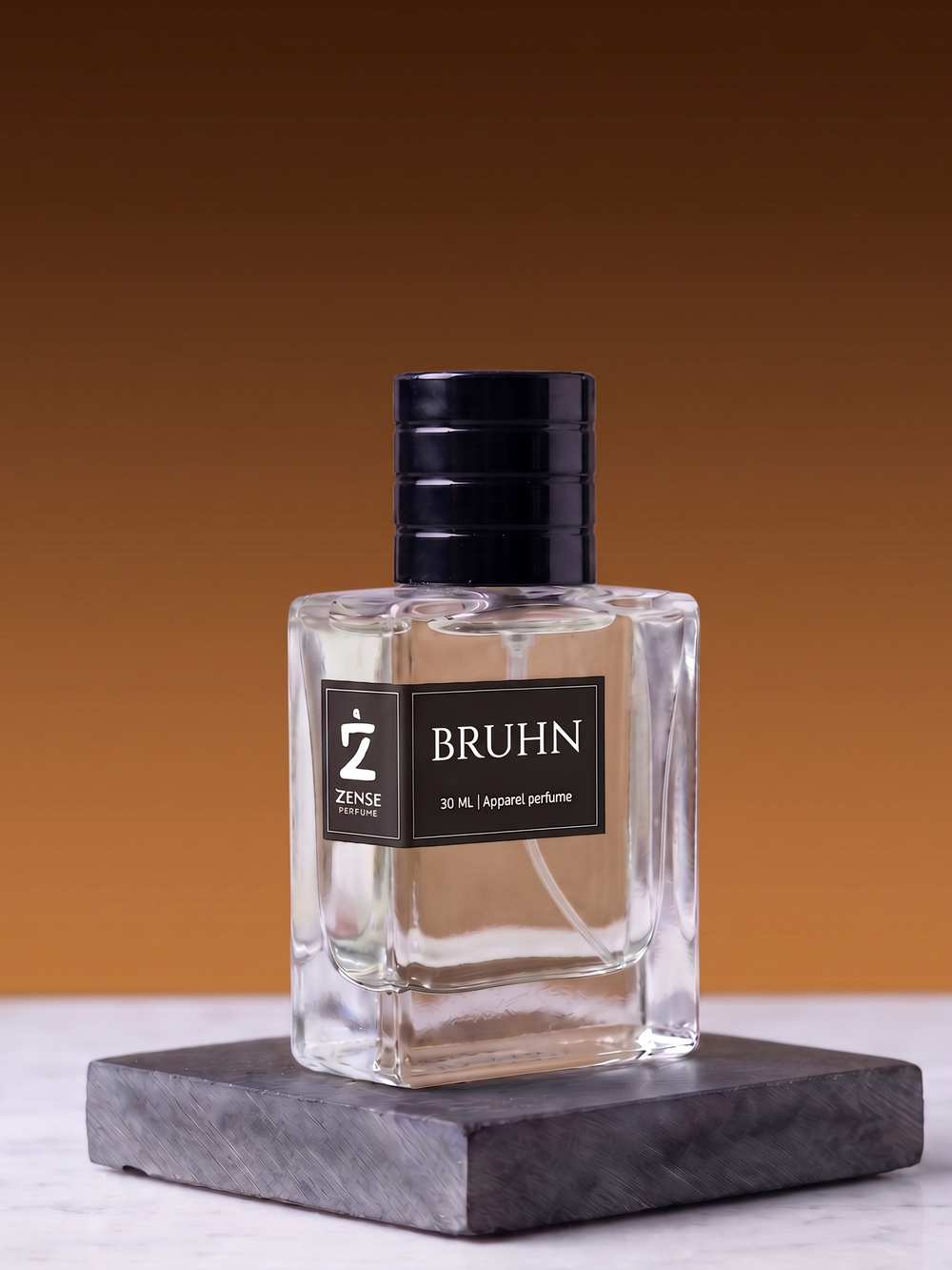 Bruhn