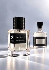 Eminence