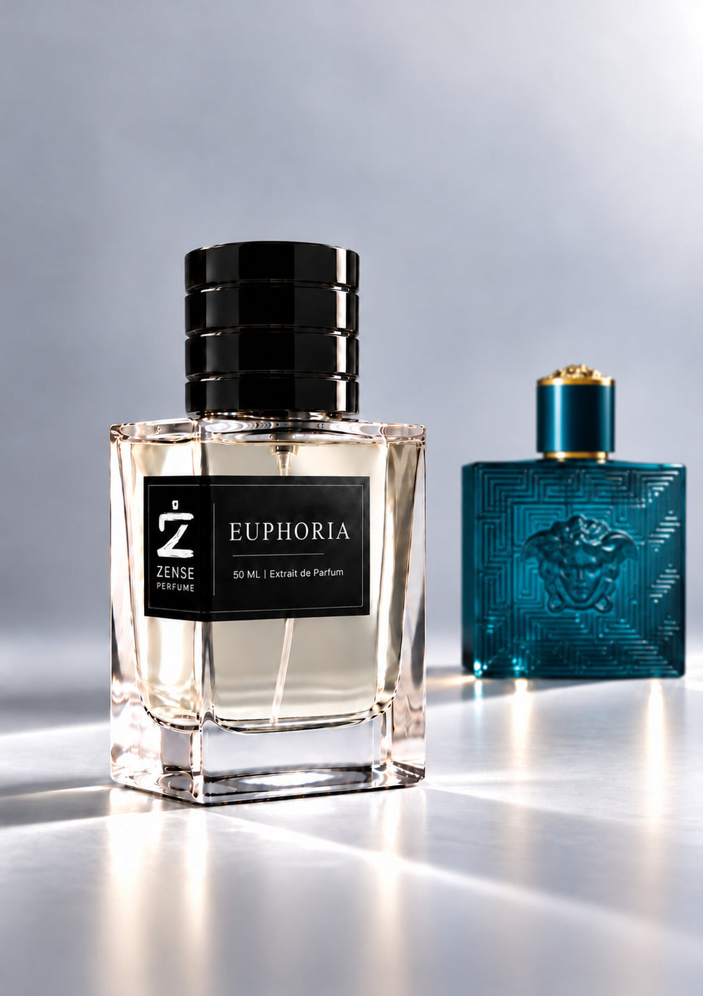 Euphoria