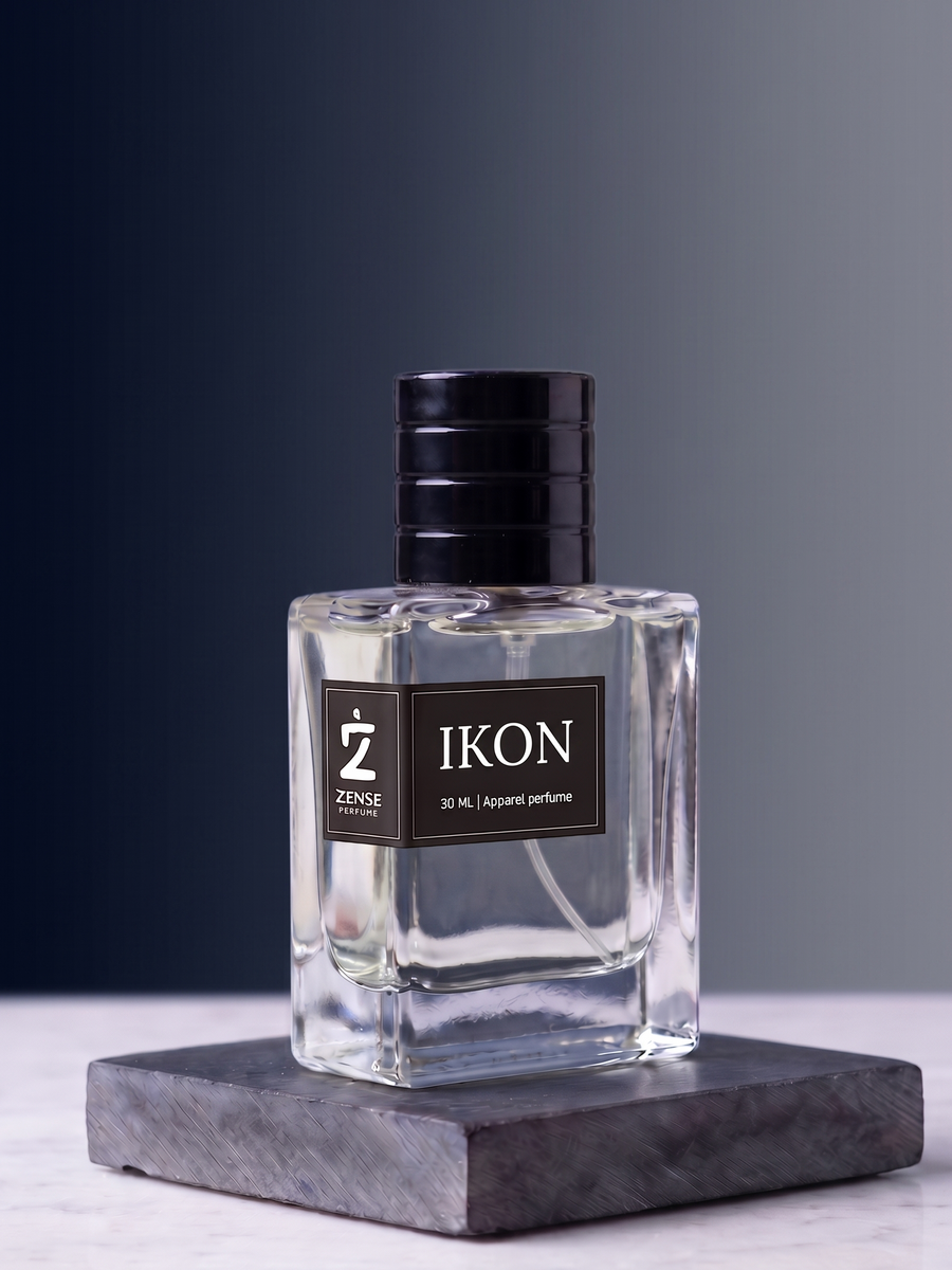 IKON