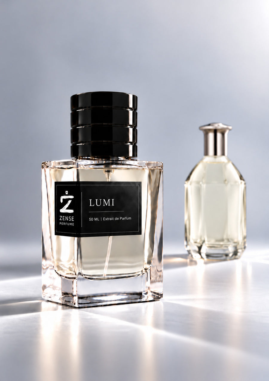 Lumi