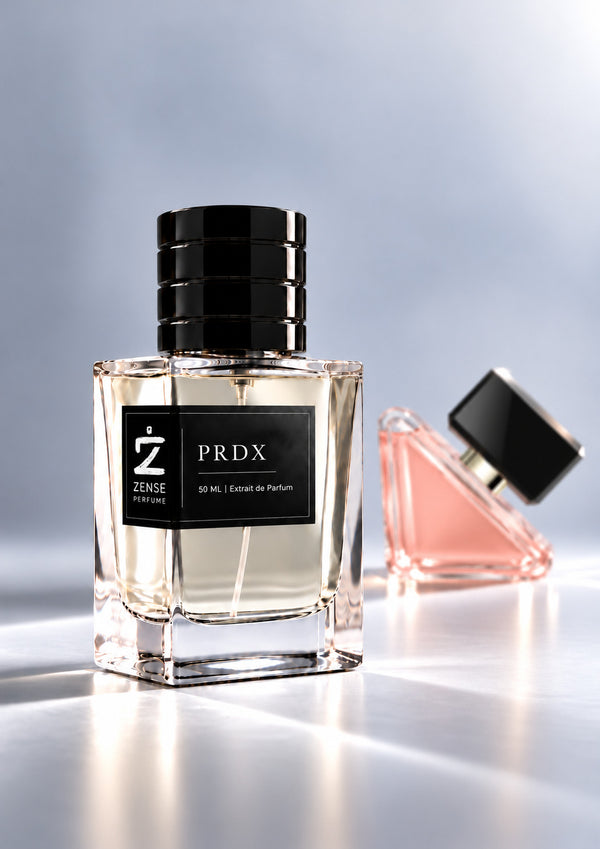 Prdx Zense perfume