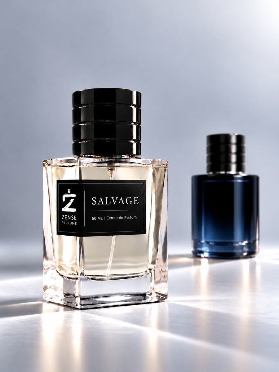 Salvage
