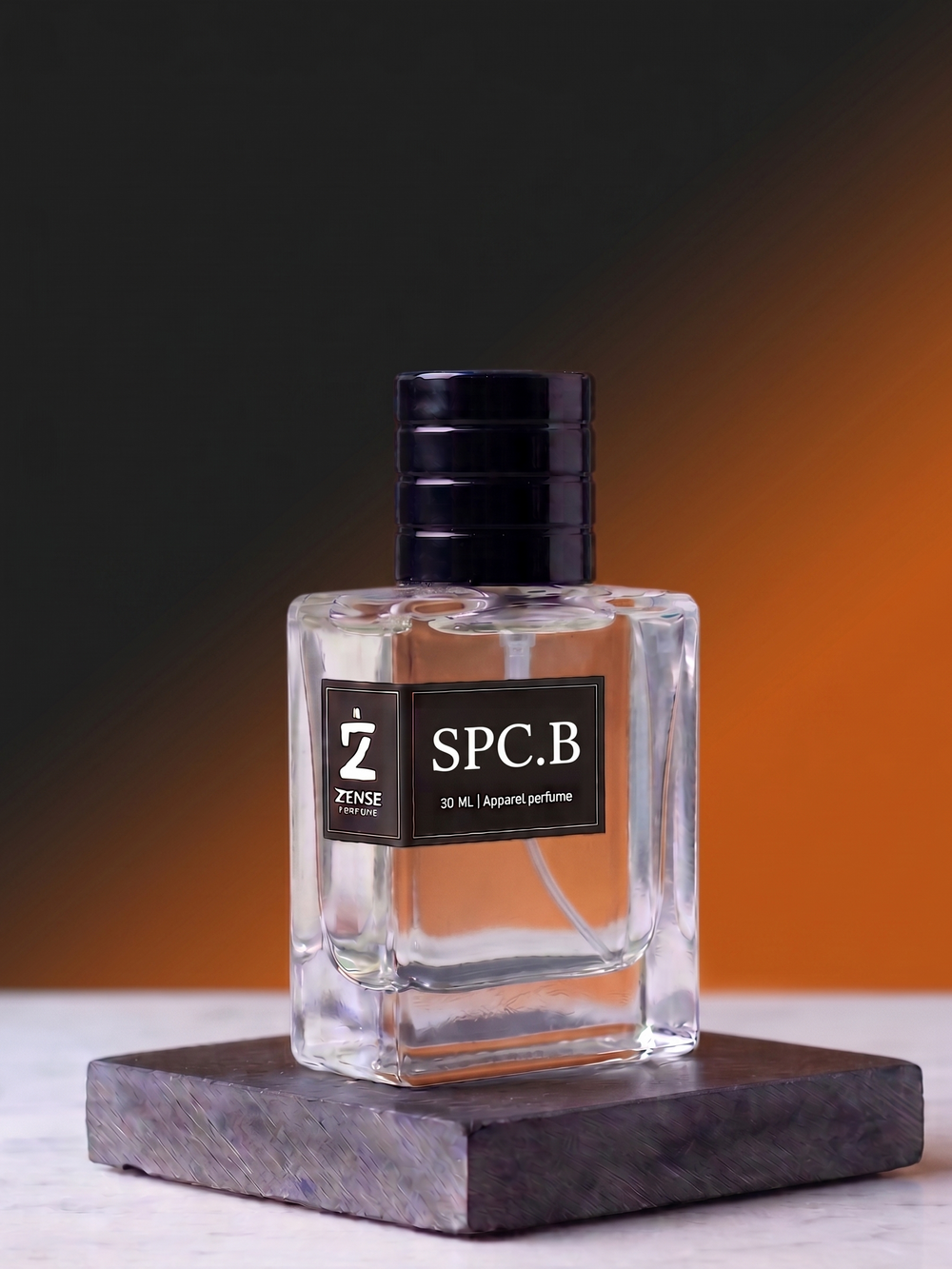 Spc. B