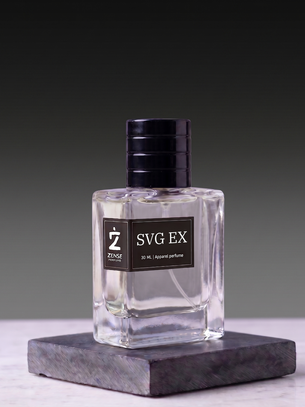 Salvage Ex