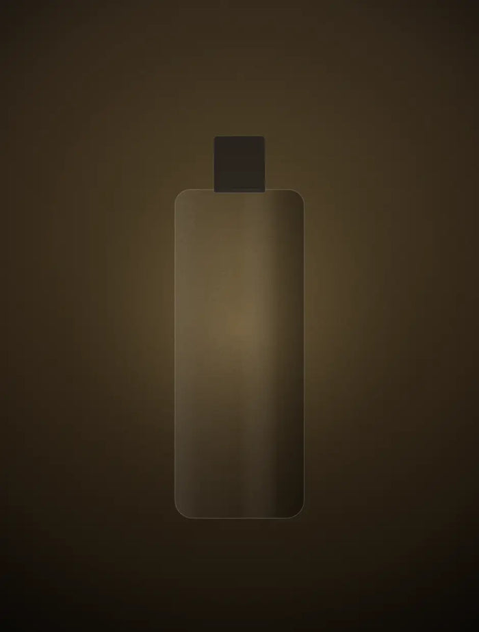 Unisex